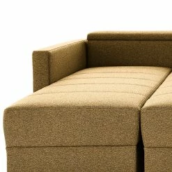 Looks by Wolfgang Joop Ecksofa Looks III -WOHNZIMMERMÖBEL Verkäufe 1000340537 220512 130 DETAILS P000000001000340537