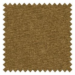 Looks by Wolfgang Joop Ecksofa Looks III -WOHNZIMMERMÖBEL Verkäufe 1000340537 220512 160 DETAILS P000000001000340537