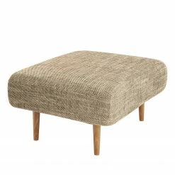 Looks by Wolfgang Joop Sofa Looks-V1 (2-Sitzer) - Webstoff Folmar: Karamell - Breite: 172 cm 13 Looks by Wolfgang Joop Sofa Looks-V1 (2-Sitzer) - Webstoff Folmar: Karamell - Breite: 172 cm -WOHNZIMMERMÖBEL Verkäufe 1000340550 220512 040 DETAILS P000000001000340550