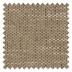 Looks by Wolfgang Joop Sofa Looks-V1 (2-Sitzer) - Webstoff Folmar: Karamell - Breite: 172 cm 21 Looks by Wolfgang Joop Sofa Looks-V1 (2-Sitzer) - Webstoff Folmar: Karamell - Breite: 172 cm -WOHNZIMMERMÖBEL Verkäufe 1000340550 220512 130 DETAILS P000000001000340550