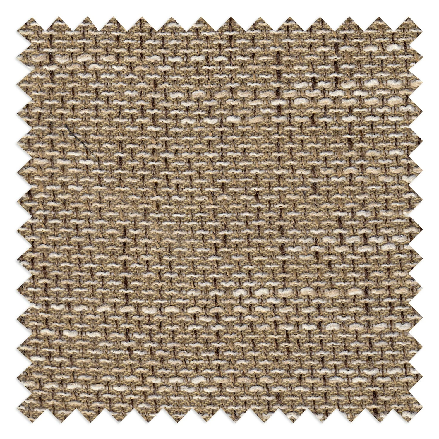 Looks by Wolfgang Joop Sofa Looks-V1 (2-Sitzer) - Webstoff Folmar: Karamell - Breite: 172 cm 11 Looks by Wolfgang Joop Sofa Looks-V1 (2-Sitzer) - Webstoff Folmar: Karamell - Breite: 172 cm – Bild 11