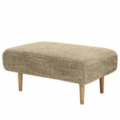 Sofa Looks-V1 (3-Sitzer) - Webstoff Folmar: Karamell -WOHNZIMMERMÖBEL Verkäufe 1000340568 220512 040 DETAILS P000000001000340568