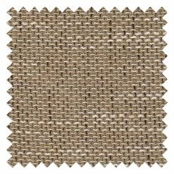 Sofa Looks-V1 (3-Sitzer) - Webstoff Folmar: Karamell -WOHNZIMMERMÖBEL Verkäufe 1000340568 220512 170 DETAILS P000000001000340568