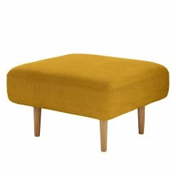 Looks by Wolfgang Joop Sofa Looks V-2 (2-Sitzer) - Microfaser Marta: Senfgelb - Breite: 172 cm 23 Looks by Wolfgang Joop Sofa Looks V-2 (2-Sitzer) - Microfaser Marta: Senfgelb - Breite: 172 cm -WOHNZIMMERMÖBEL Verkäufe 1000340598 220512 080 DETAILS P000000001000340598