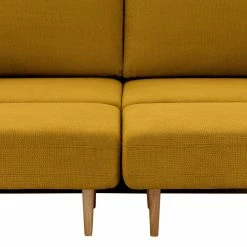 Looks by Wolfgang Joop Sofa Looks V-2 (2-Sitzer) - Microfaser Marta: Senfgelb - Breite: 172 cm 31 Looks by Wolfgang Joop Sofa Looks V-2 (2-Sitzer) - Microfaser Marta: Senfgelb - Breite: 172 cm -WOHNZIMMERMÖBEL Verkäufe 1000340598 220512 160 DETAILS P000000001000340598