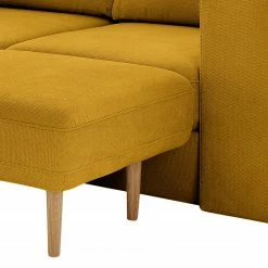 Looks by Wolfgang Joop Sofa Looks V-2 (2-Sitzer) - Microfaser Marta: Senfgelb - Breite: 172 cm 32 Looks by Wolfgang Joop Sofa Looks V-2 (2-Sitzer) - Microfaser Marta: Senfgelb - Breite: 172 cm -WOHNZIMMERMÖBEL Verkäufe 1000340598 220512 170 DETAILS P000000001000340598