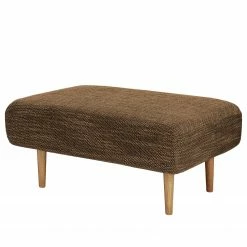 Sofa Looks-V2 (3-Sitzer) -WOHNZIMMERMÖBEL Verkäufe 1000340601 220512 080 DETAILS P000000001000340601