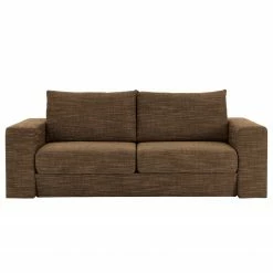 Sofa Looks-V2 (3-Sitzer) -WOHNZIMMERMÖBEL Verkäufe 1000340601 220512 100 DETAILS P000000001000340601