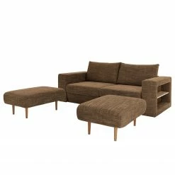 Sofa Looks-V2 (3-Sitzer) -WOHNZIMMERMÖBEL Verkäufe 1000340601 220512 130 DETAILS P000000001000340601