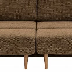 Sofa Looks-V2 (3-Sitzer) -WOHNZIMMERMÖBEL Verkäufe 1000340601 220512 180 DETAILS P000000001000340601