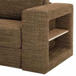 Sofa Looks-V2 (3-Sitzer) -WOHNZIMMERMÖBEL Verkäufe 1000340601 220512 190 DETAILS P000000001000340601