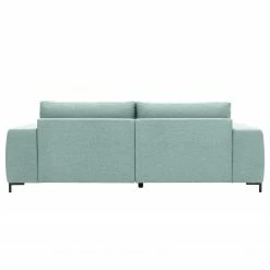 Looks by Wolfgang Joop Bigsofa Glenrock II - Webstoff Glaw: Stahlblau 15 Looks by Wolfgang Joop Bigsofa Glenrock II - Webstoff Glaw: Stahlblau -WOHNZIMMERMÖBEL Verkäufe 1000340619 220512 050 DETAILS P000000001000340619