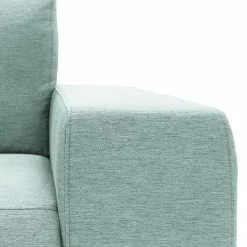 Looks by Wolfgang Joop Bigsofa Glenrock II - Webstoff Glaw: Stahlblau 17 Looks by Wolfgang Joop Bigsofa Glenrock II - Webstoff Glaw: Stahlblau -WOHNZIMMERMÖBEL Verkäufe 1000340619 220512 070 DETAILS P000000001000340619