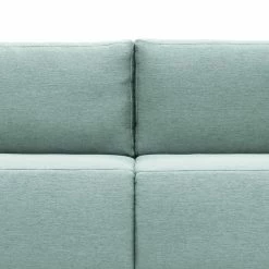 Looks by Wolfgang Joop Bigsofa Glenrock II - Webstoff Glaw: Stahlblau 19 Looks by Wolfgang Joop Bigsofa Glenrock II - Webstoff Glaw: Stahlblau -WOHNZIMMERMÖBEL Verkäufe 1000340619 220512 090 DETAILS P000000001000340619