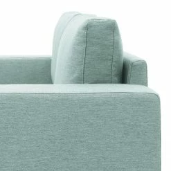 Looks by Wolfgang Joop Bigsofa Glenrock II - Webstoff Glaw: Stahlblau 20 Looks by Wolfgang Joop Bigsofa Glenrock II - Webstoff Glaw: Stahlblau -WOHNZIMMERMÖBEL Verkäufe 1000340619 220512 100 DETAILS P000000001000340619