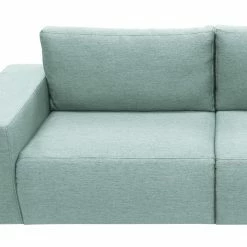 Looks by Wolfgang Joop Bigsofa Glenrock II - Webstoff Glaw: Stahlblau 21 Looks by Wolfgang Joop Bigsofa Glenrock II - Webstoff Glaw: Stahlblau -WOHNZIMMERMÖBEL Verkäufe 1000340619 220512 110 DETAILS P000000001000340619