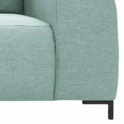 Looks by Wolfgang Joop Bigsofa Glenrock II - Webstoff Glaw: Stahlblau 22 Looks by Wolfgang Joop Bigsofa Glenrock II - Webstoff Glaw: Stahlblau -WOHNZIMMERMÖBEL Verkäufe 1000340619 220512 120 DETAILS P000000001000340619