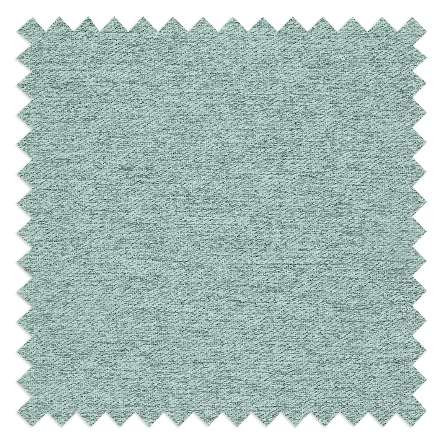 Looks by Wolfgang Joop Bigsofa Glenrock II - Webstoff Glaw: Stahlblau 12 Looks by Wolfgang Joop Bigsofa Glenrock II - Webstoff Glaw: Stahlblau – Bild 12