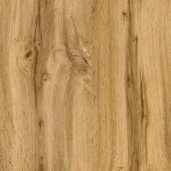 Red Living Büroregal Sonny - Wotaneiche Dekor / Schwarz -WOHNZIMMERMÖBEL Verkäufe 1000341080 220322 050 DETAILS P000000001000341080