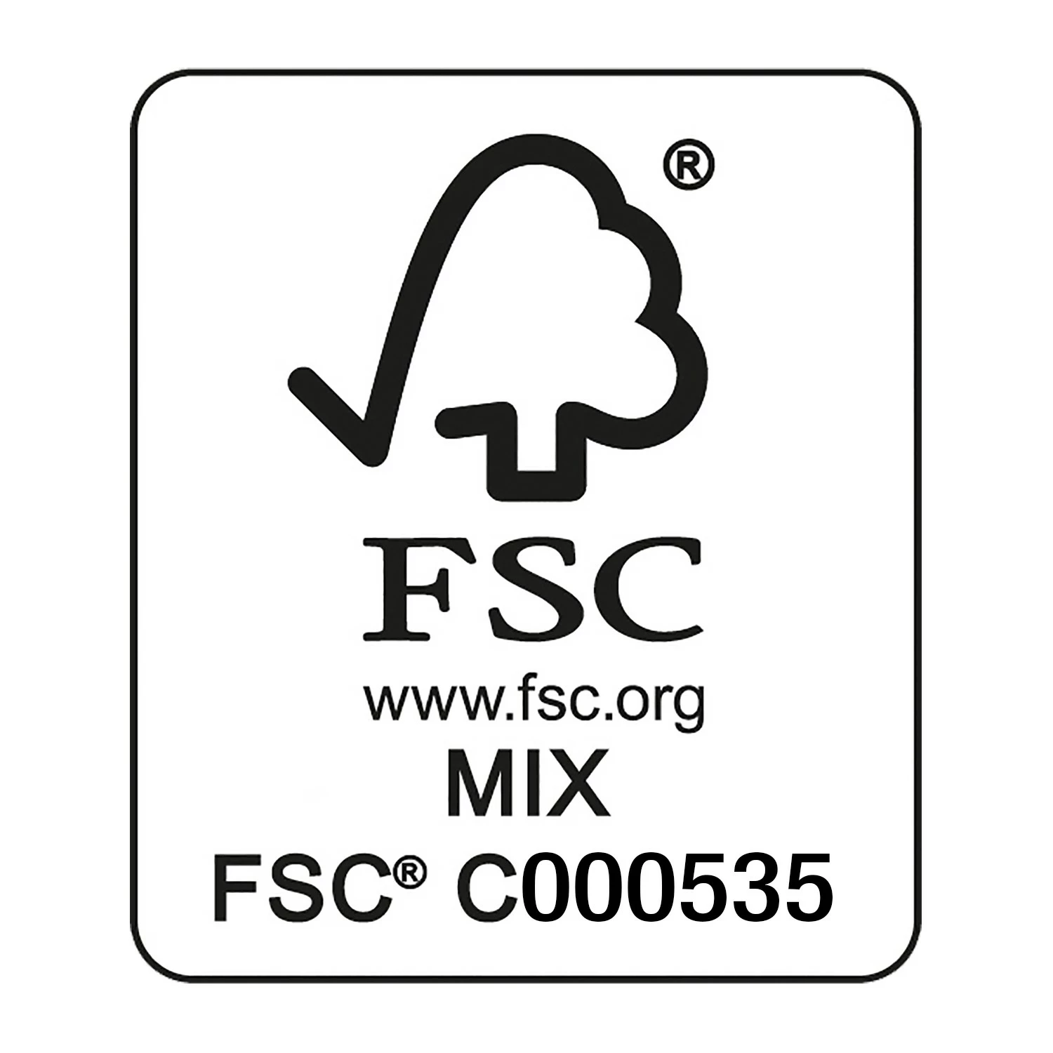 Loftscape Wohnwand Egan (4-teilig) - Eiche Artisan Dekor / Eiche Schwarz Dekor 13 Loftscape Wohnwand Egan (4-teilig) - Eiche Artisan Dekor / Eiche Schwarz Dekor – Bild 13