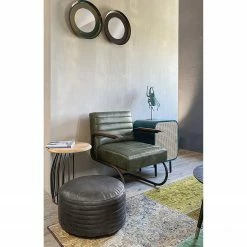 Red Living Kommode Shad - Rattan / Mango massiv - Petrol -WOHNZIMMERMÖBEL Verkäufe 1000341965 220331 021 MOOD DETAILS P000000001000341965 mood