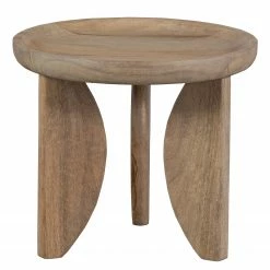 Naturoo Couchtisch Strup (2er-Set) - Mango massiv -WOHNZIMMERMÖBEL Verkäufe 1000342094 220401 040 DETAILS P000000001000342094