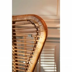 Tom Tailor Sessel Niverville - Rattan / Teak massiv - Rattan / Teakholz -WOHNZIMMERMÖBEL Verkäufe 1000342387 220325 024 MOOD DETAILS P000000001000342387 mood