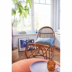 Tom Tailor Schaukelsessel Phoebe - Rattan -WOHNZIMMERMÖBEL Verkäufe 1000342388 220325 022 MOOD DETAILS P000000001000342388 mood