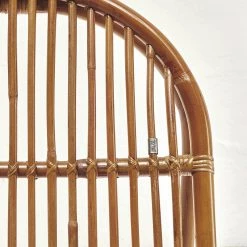 Tom Tailor Schaukelsessel Phoebe - Rattan -WOHNZIMMERMÖBEL Verkäufe 1000342388 220325 050 DETAILS P000000001000342388