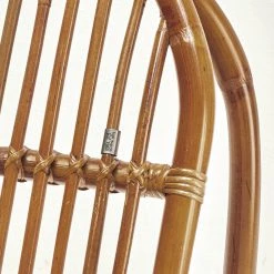 Tom Tailor Schaukelsessel Phoebe - Rattan -WOHNZIMMERMÖBEL Verkäufe 1000342388 220325 055 DETAILS P000000001000342388