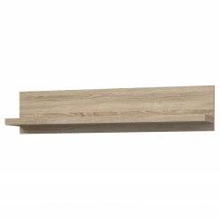Loftscape Wandboard Parksville - Eiche Sonoma Dekor