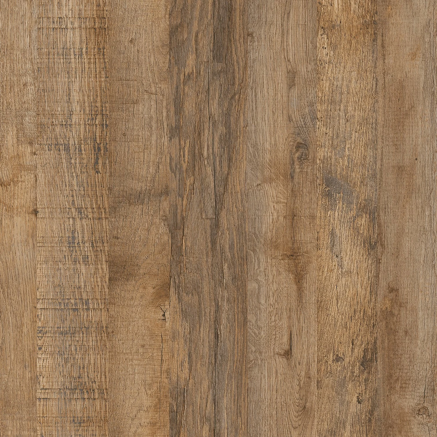 Loftscape TV-Lowboard Shipley - Hochglanz Weiß / Eiche Dekor 9 Loftscape TV-Lowboard Shipley - Hochglanz Weiß / Eiche Dekor – Bild 9