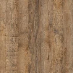 Loftscape Sideboard Shipley I - Hochglanz Weiß / Eiche Dekor -WOHNZIMMERMÖBEL Verkäufe 1000342827 220412 070 DETAILS P000000001000342827