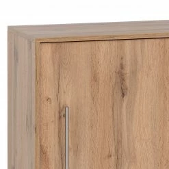 Schildmeyer Kommode Milo - Eiche Landhaus Dekor -WOHNZIMMERMÖBEL Verkäufe 1000342924 220331 050 DETAILS P000000001000342924