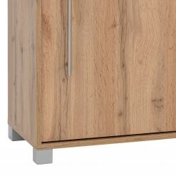 Schildmeyer Kommode Milo - Eiche Landhaus Dekor -WOHNZIMMERMÖBEL Verkäufe 1000342924 220331 051 DETAILS P000000001000342924