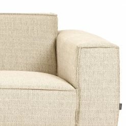 Studio Copenhagen Sofa Parnu (2,5-Sitzer) - Flachgewebe Costa: Schneeweiß 20 Studio Copenhagen Sofa Parnu (2,5-Sitzer) - Flachgewebe Costa: Schneeweiß -WOHNZIMMERMÖBEL Verkäufe 1000342943 220405 070 DETAILS P000000001000342943