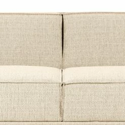 Studio Copenhagen Sofa Parnu (2,5-Sitzer) - Flachgewebe Costa: Schneeweiß 21 Studio Copenhagen Sofa Parnu (2,5-Sitzer) - Flachgewebe Costa: Schneeweiß -WOHNZIMMERMÖBEL Verkäufe 1000342943 220405 080 DETAILS P000000001000342943