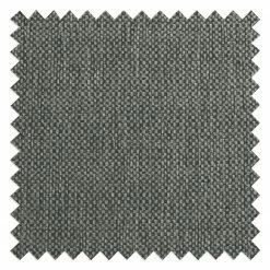 Studio Copenhagen Polsterhocker Pernu - Flachgewebe Costa: Grau -WOHNZIMMERMÖBEL Verkäufe 1000342945 220405 110 DETAILS P000000001000342945