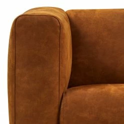 Norrwood Sessel Onaka - Kunstleder Burga: Cognac 13 Norrwood Sessel Onaka - Kunstleder Burga: Cognac -WOHNZIMMERMÖBEL Verkäufe 1000343847 220412 060 DETAILS P000000001000343847