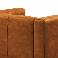 Norrwood Sessel Onaka - Kunstleder Burga: Cognac 15 Norrwood Sessel Onaka - Kunstleder Burga: Cognac -WOHNZIMMERMÖBEL Verkäufe 1000343847 220412 080 DETAILS P000000001000343847