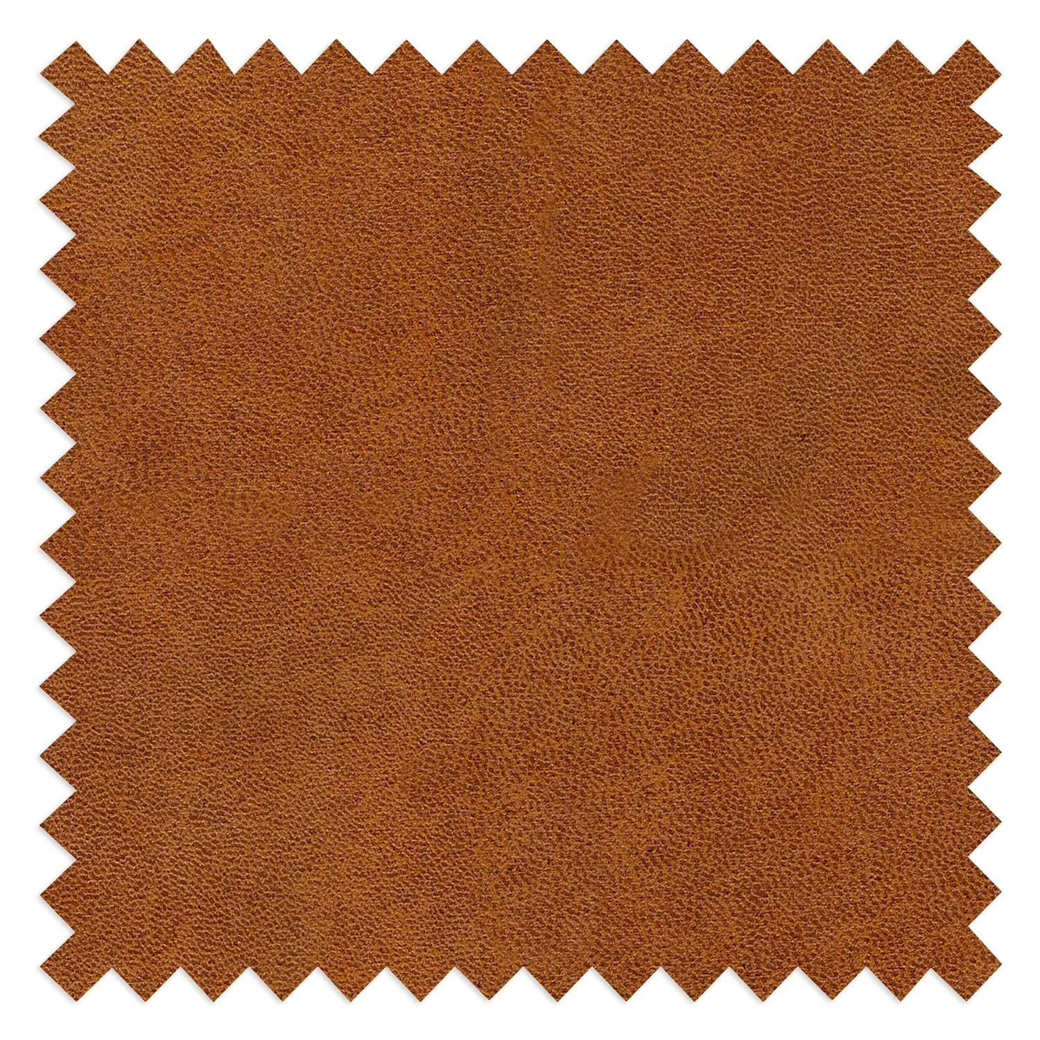 Norrwood Sessel Onaka - Kunstleder Burga: Cognac 9 Norrwood Sessel Onaka - Kunstleder Burga: Cognac – Bild 9