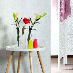 Butlers Beistelltisch SWING TIME - Pinienholz - Weiß -WOHNZIMMERMÖBEL Verkäufe 1000343919 220406 022 MOOD DETAILS P000000001000343919 mood