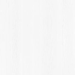 Ridgevalley Wohnkombination Emmanuela (2-teilig) - Kiefer Weiß Dekor -WOHNZIMMERMÖBEL Verkäufe 1000344577 220414 050 DETAILS P000000001000344577