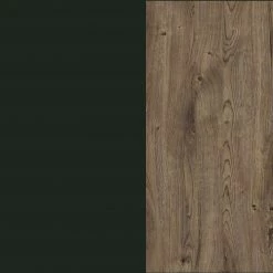 Ridgevalley Wohnwand Emmanuela I (3-teilig) - Dunkelgrün 15 Ridgevalley Wohnwand Emmanuela I (3-teilig) - Dunkelgrün -WOHNZIMMERMÖBEL Verkäufe 1000344578 220414 060 DETAILS P000000001000344578