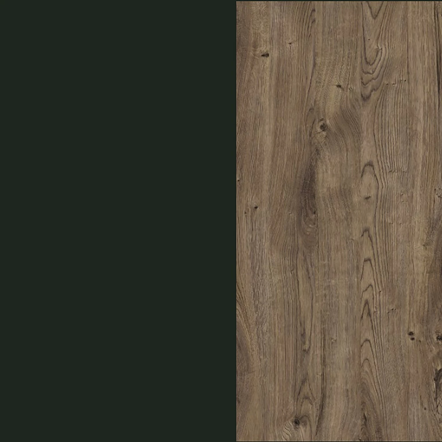 Ridgevalley Wohnwand Emmanuela I (3-teilig) - Dunkelgrün 8 Ridgevalley Wohnwand Emmanuela I (3-teilig) - Dunkelgrün – Bild 8