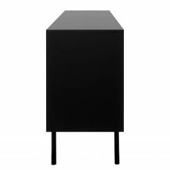 Loftscape TV-Lowboard Modern Art - Mehrfarbig -WOHNZIMMERMÖBEL Verkäufe 1000344592 220407 033 DETAILS P000000001000344592