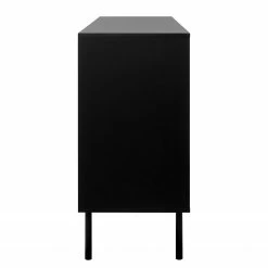 Loftscape Sideboard Modern Art - Mehrfarbig -WOHNZIMMERMÖBEL Verkäufe 1000344601 220407 033 DETAILS P000000001000344601