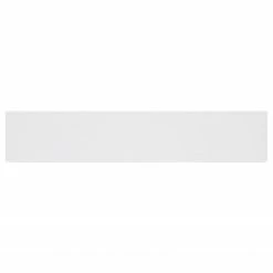 Loftscape Wandboard Wilander II - Eiche Nelson Dekor / Matt Weiß 8 Loftscape Wandboard Wilander II - Eiche Nelson Dekor / Matt Weiß -WOHNZIMMERMÖBEL Verkäufe 1000344660 220414 040 DETAILS P000000001000344660