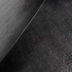 Red Living Couchtisch Weyburn (2er-Set) - Aluminium - Schwarz -WOHNZIMMERMÖBEL Verkäufe 1000345793 220428 050 DETAILS P000000001000345793