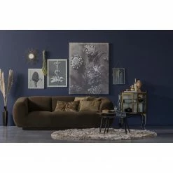 Red Living Couchtisch Yaurel (2er-Set) - Metall - Antik Gold / Schwarz -WOHNZIMMERMÖBEL Verkäufe 1000345799 220428 021 MOOD DETAILS P000000001000345799 mood